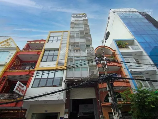 XE HƠI NGAY NHÀ SÁT MẶT TIỀN VĨNH HỘI
DIỆN TÍCH 44 M2 CÓ 3 TỶ X LỘC TẾT GIẢM 200 TRIỆU