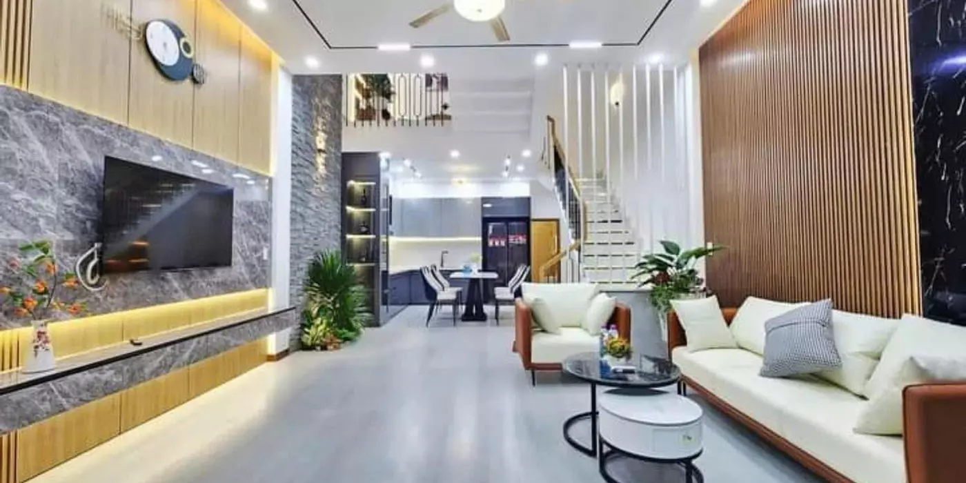 *19.5Tỷ TL- Mặt Tiền Đường 3/2 -Sư Vạn Hạnh 60m 7Tầng Hầm+LầuThang Máy, HDT.50Tr/th