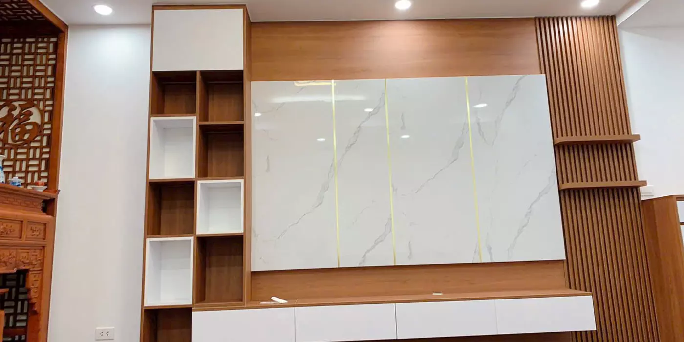 Bán gấp căn hộ CC Xuân Mai - Hà Cầu (gần CC Hyundai) 75m² x 2 ngủ . nhỉnh 4 tỷ