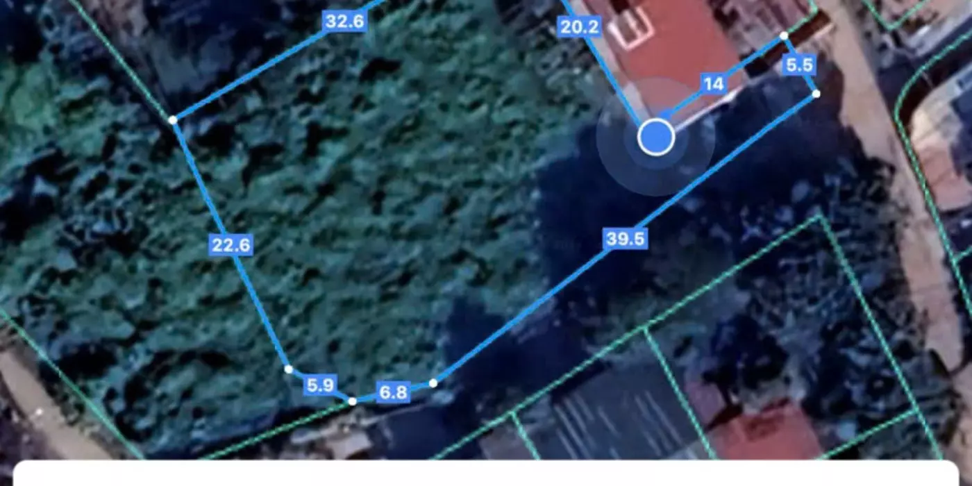 BÁN ĐẤT GIÁ ĐẦU TƯ LÔ 1000M2 ĐẤT ĐẸP KV NGỌC THỤY- Ô TÔ QUA NHÀ-CHIA RA 17 LÔ GIÁ CHỈ TỪ 4 ĐẾN 7 TỶ