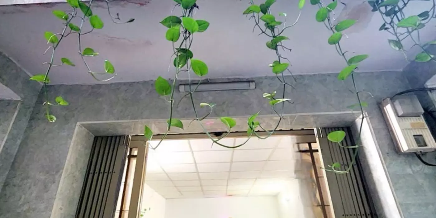 HẺM 3M THÔNG, 35M2, 2 TẦNG 2PN, ĐƯỜNG SỐ 5 NGAY BÌNH LONG GIÁ 3.15 TỶ