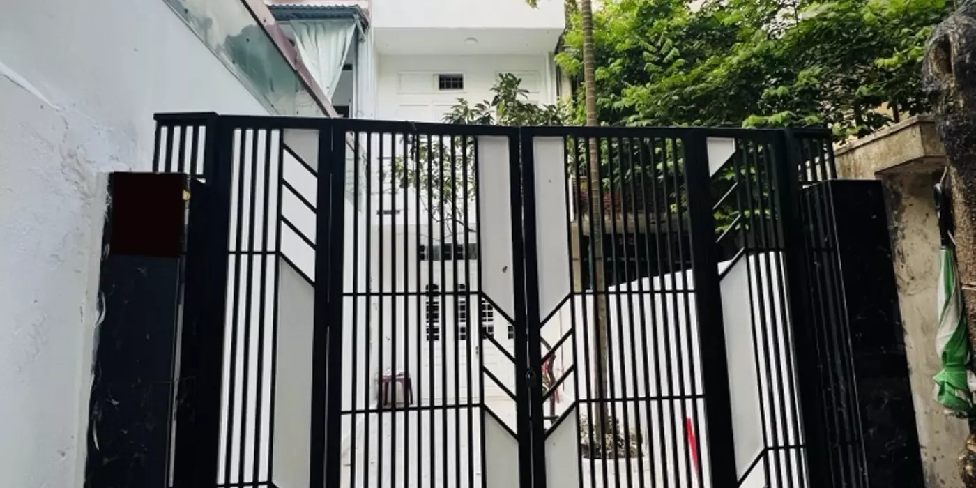 KIM NGƯU MINH KHAI HAI BÀ TRƯNG- 83m2- Ô TÔ VÀO THẲNG NHÀ – TIỆN ÍCH TIMES CITY – SỐ ĐẸP 2 MẶT NGÕ
