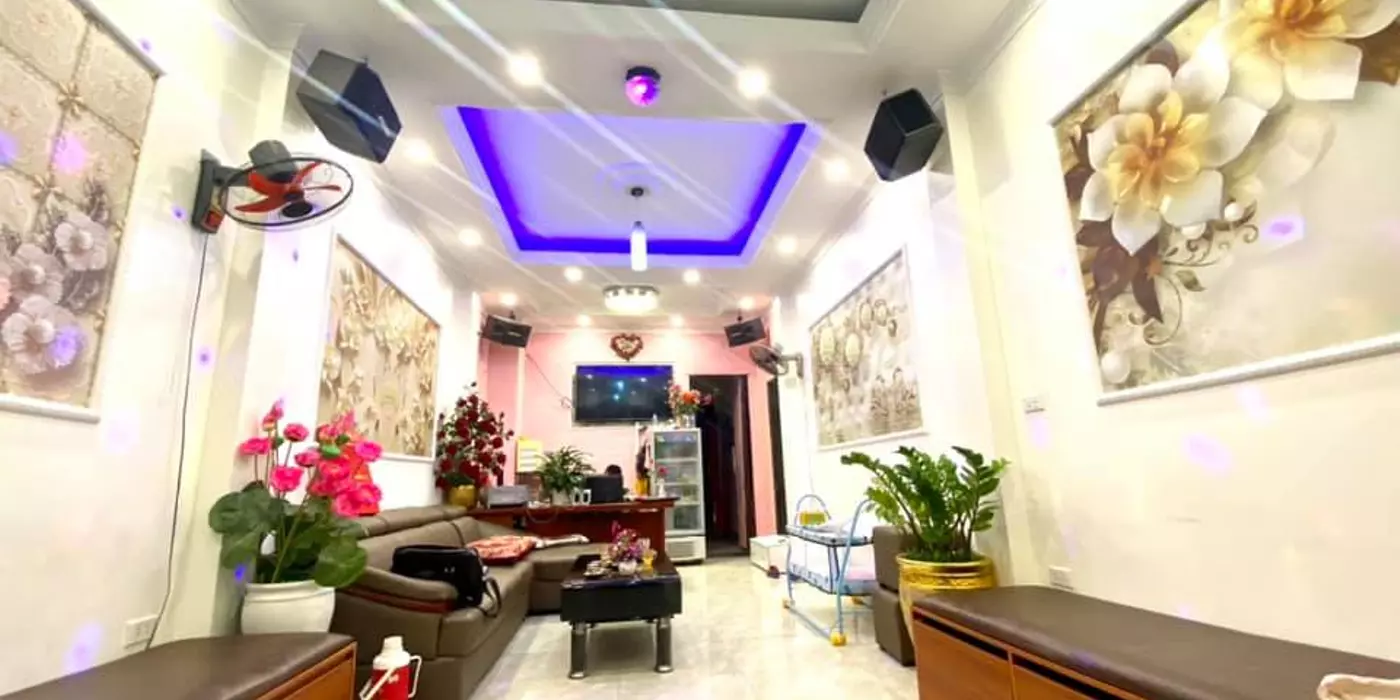 Mỗ Lao nhà đẹp ở luôn, ngõ thông tứ phía, 40m2, 7 tỷ.