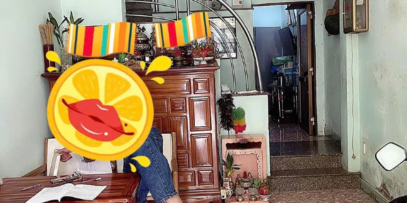 Q8 MẶT TIỀN BÙI ĐIỀN GẦN CHỢ PHẠM THẾ HIỂN TIỆN ÍCH ĐẦY ĐỦ THUẬN TIỆN DI CHUYỂN QUA TRUNG TÂM 8.xT