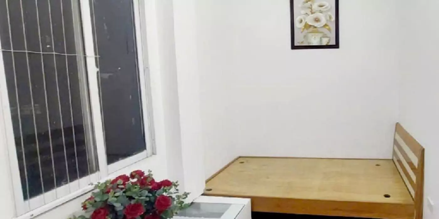⭐ĐẸP + RẺ + Thoáng + Ô tô đỗ cửa + Nhà Hoàng Ngân, Thanh Xuân + 1.59 tỷ, 50m2 + Sổ đỏ ⭐