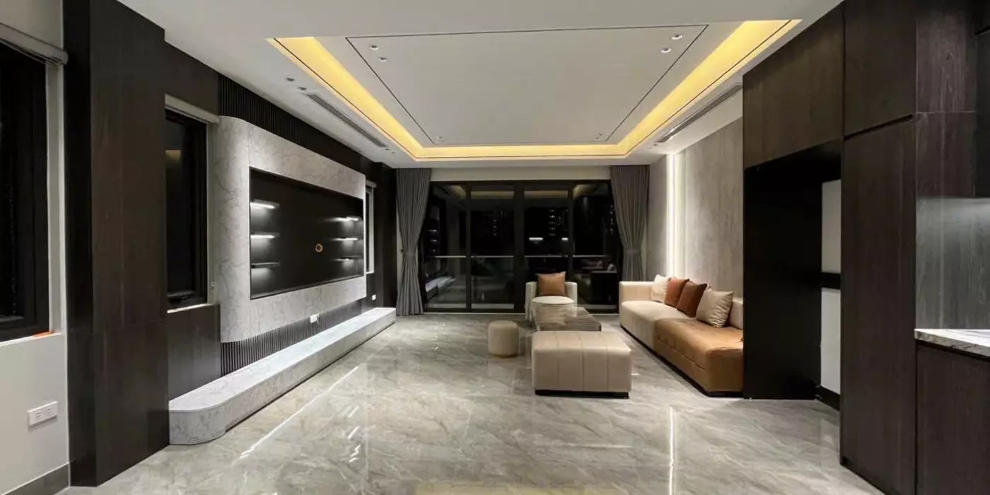 BÁN NHÀ 5T GẦN BIG C, DT 51M2, 1 NHÀ RA PHỐ, NHÀ ĐẸP Ở NGAY, GIÁ 14.2 TỶ