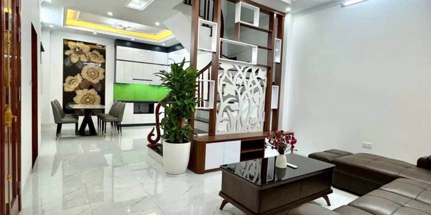 Ô TÔ VÀO NHÀ - KINH DOANH - CHO THUÊ - THANG MÁY- NHÀ MỚI - TRUNG TÂM