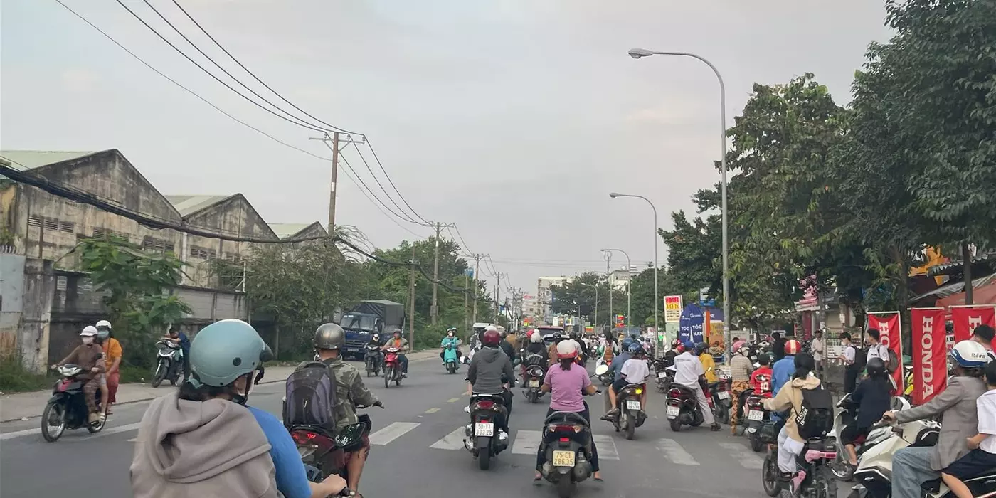8x21m, MẶT TIỀN KINH DOANH SẦM UẤT, 8M, NGUYỄN ẢNH THỦ, GIÁ NHỈNH 8 TỶ