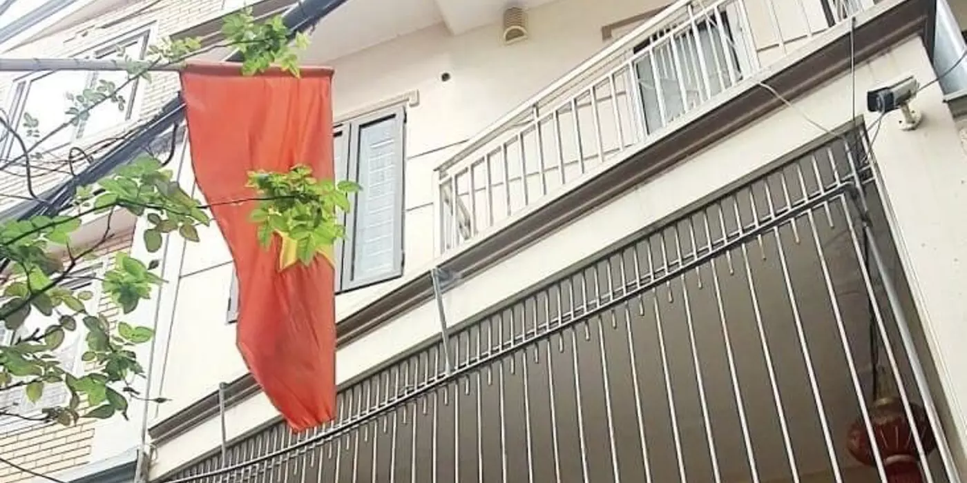 Để trình bày thông tin bất động sản một cách rõ ràng và hấp dẫn, bạn nên tuân thủ các nguyên tắc