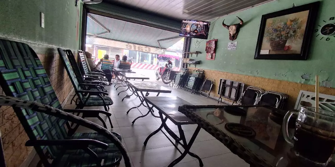 Mặt tiền kinh doanh sầm uất đường Huỳnh Tấn Phát, Tân Phú Quận 7, 2 tầng 185m2 ngang 4.8m, 27 tỷ