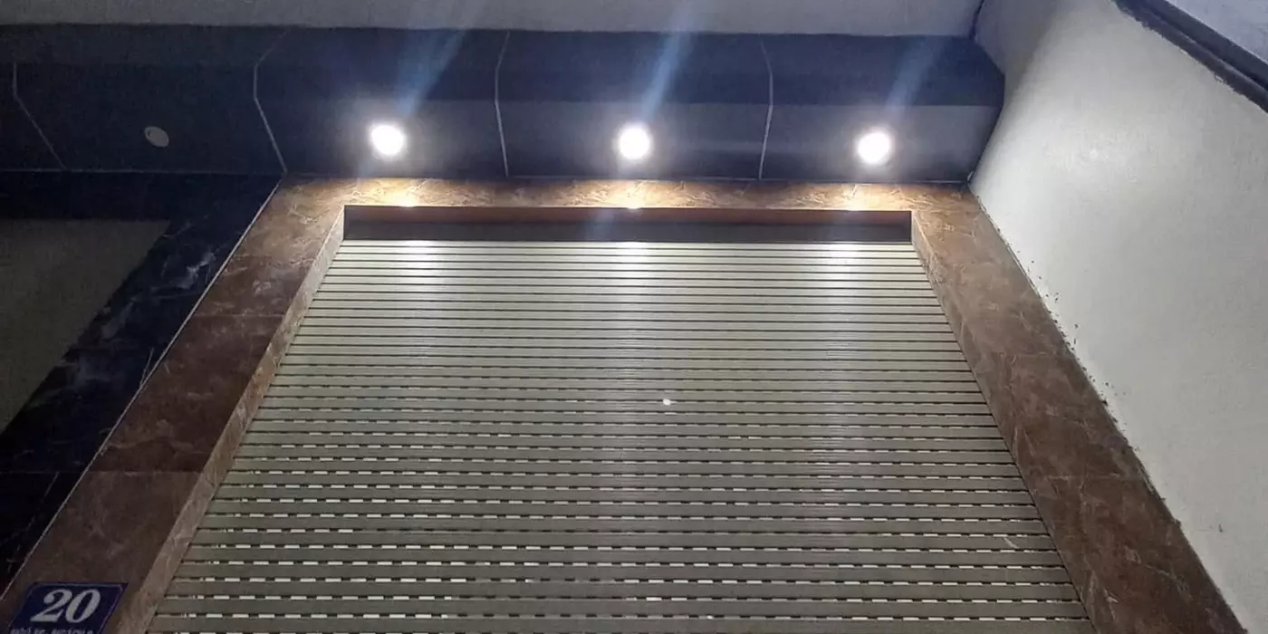 BÁN NHÀ NGÔ SĨ LIÊN ĐỐNG ĐA NHÀ MỚI THANG MÁY VỊ TRÍ ĐẸP  KINH DOANH OLINE 45 M 6 TẦNG GIÁ 11,9 TỶ