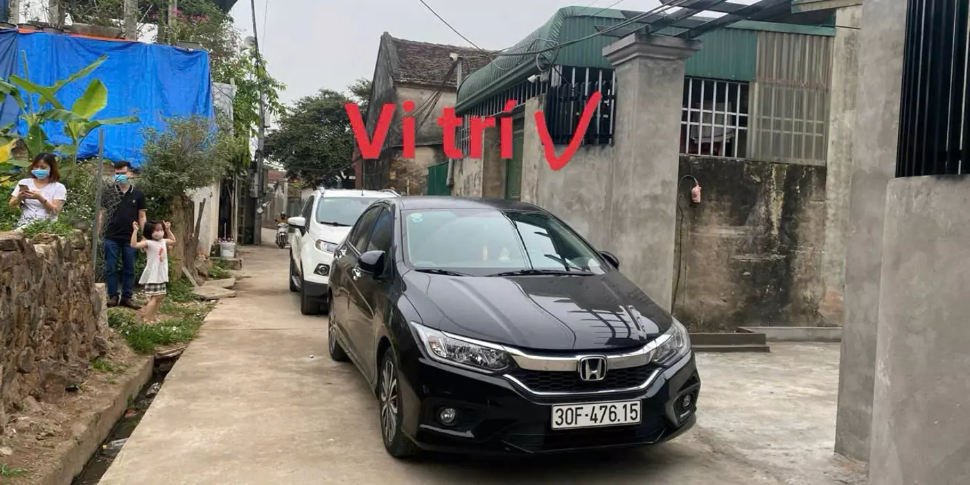CẦN BÁN LÔ ĐÂT 67,2M2 NGỌC HÒA CHƯƠNG MỸ