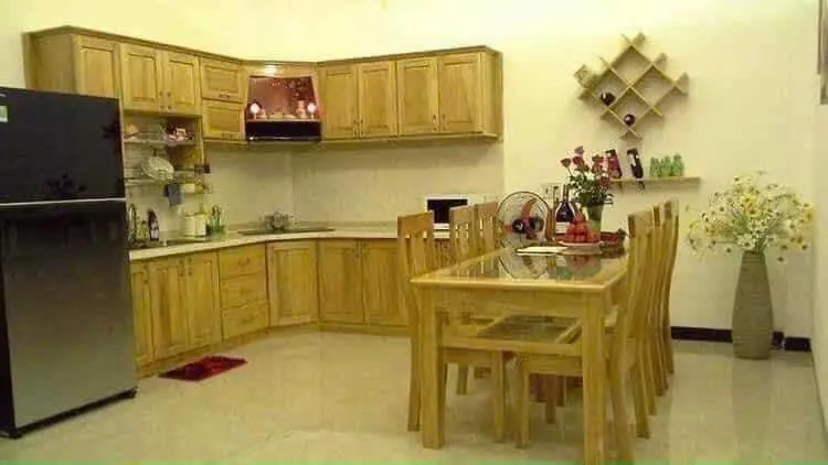 Bán gấp mặt tiền khu bàn cờ đường Mạc Đĩnh Chi - Cơ hội đầu tư hấp dẫn! THÀNH PHỐ NHA TRANG
