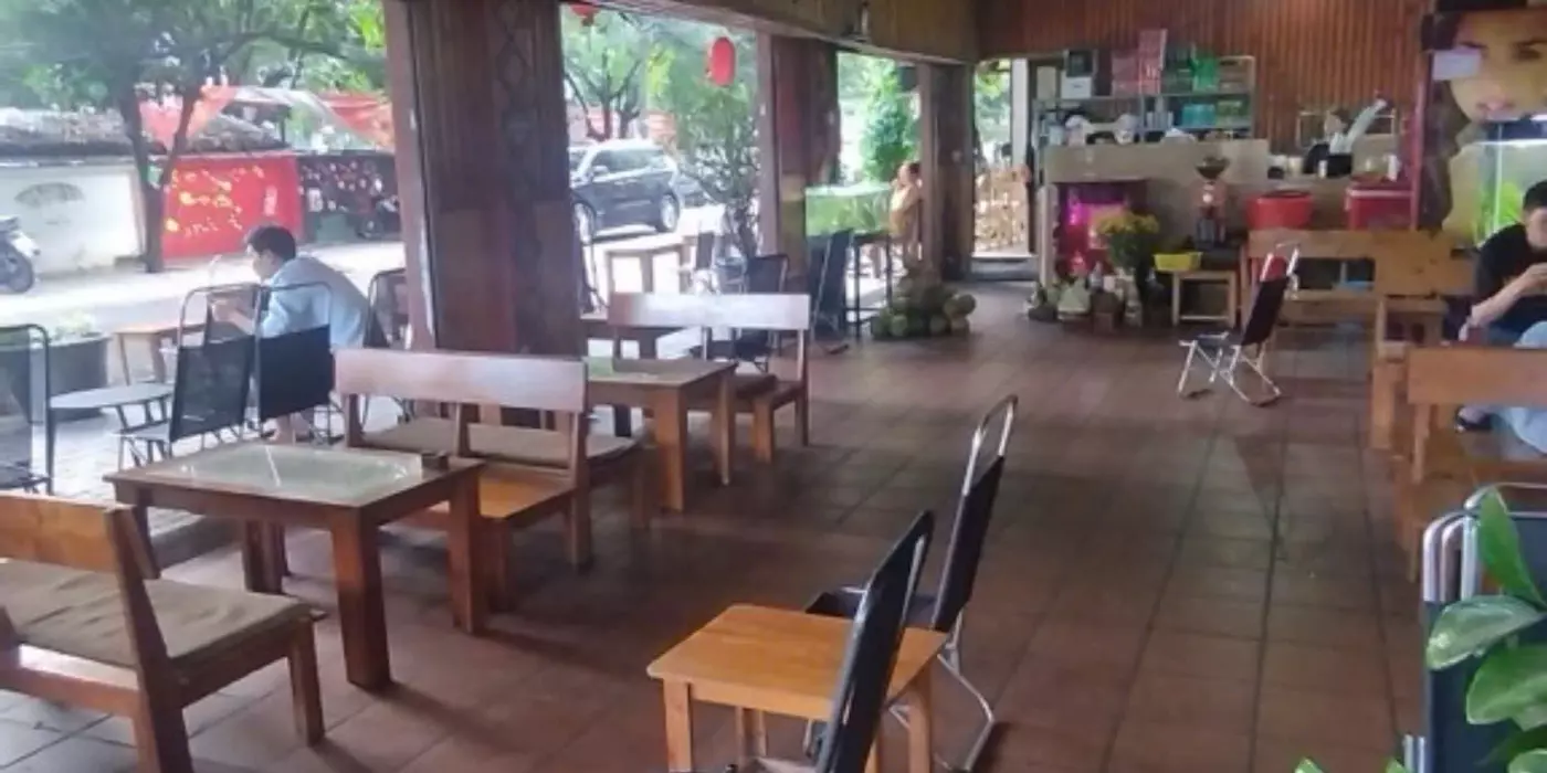 Lô góc kinh doanh mặt tiền đường Nguyễn Văn Linh, Tân Phú Q7, 2 tầng 99m2 42 tỷ