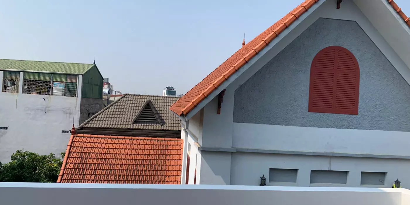 HÀNG HIẾM  - LA KHÊ - HÀ ĐÔNG
 NHÀ MỚI NỘI THẤT FULL -  50M2 - 4T - GIÁ  7 TỶ