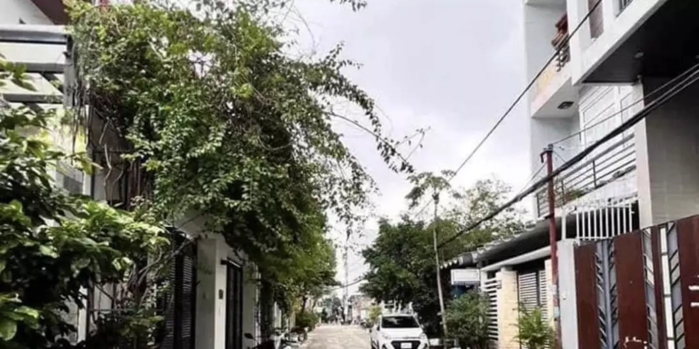 NHÀ PHÂN LÔ 4 TẦNG ĐƯỜNG ĐÌNH PHONG PHÚ, PHƯỜNG TĂNG NHƠN PHÚ B, QUẬN 9, TP HCM, HXH, DT 83M2, 9PN