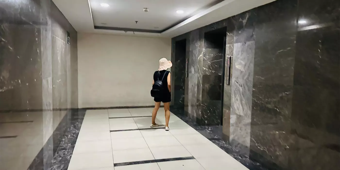 Bán chung cư FLC Star Tower 418 Quang Trung, Hà Đông, Hà Nội. 74m2 với 2 ngủ và 2vs. Giá nhỉnh 4
