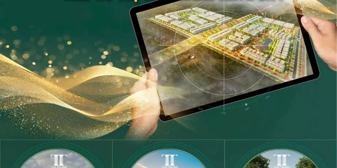 CHÍNH THỨC NHẬN ĐẶT CHỖ KHU TÂY ĐƯỜNG 68 𝐊𝐃𝐓 𝐓𝐚̂𝐧 𝐓𝐡𝐚𝐧𝐡 𝐄𝐥𝐢𝐭𝐞 𝐂𝐢𝐭𝐲 𝐇𝐚̀ 𝐍𝐚m