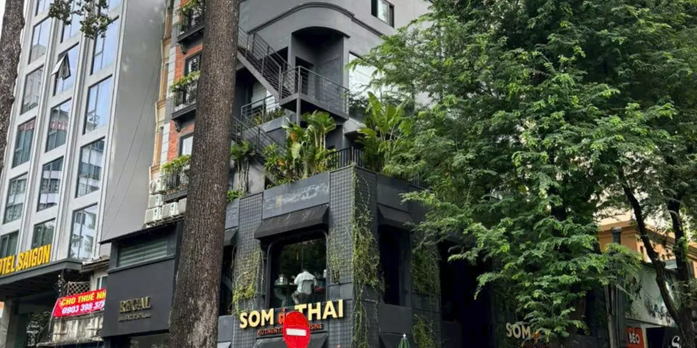 **Hotttt- Cực Hiếm-Căn Góc 2 Mặt Tiền Lam Sơn-Phan Đăng Lưu P6 Q. Bình Thạnh