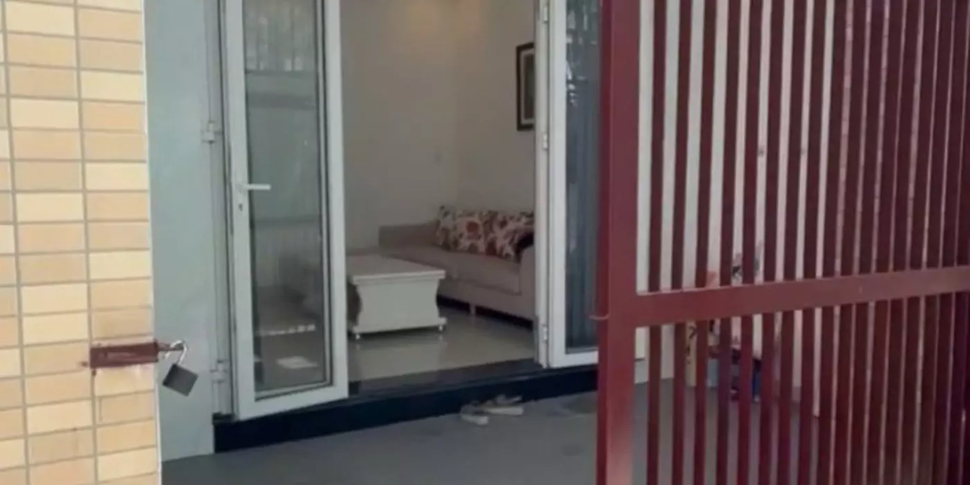 Kiệt 3m Phan Thanh, chỉ 2ty7 có ngay 70m2 x 2 tầng, 3PN,gần ĐH Duy Tân.