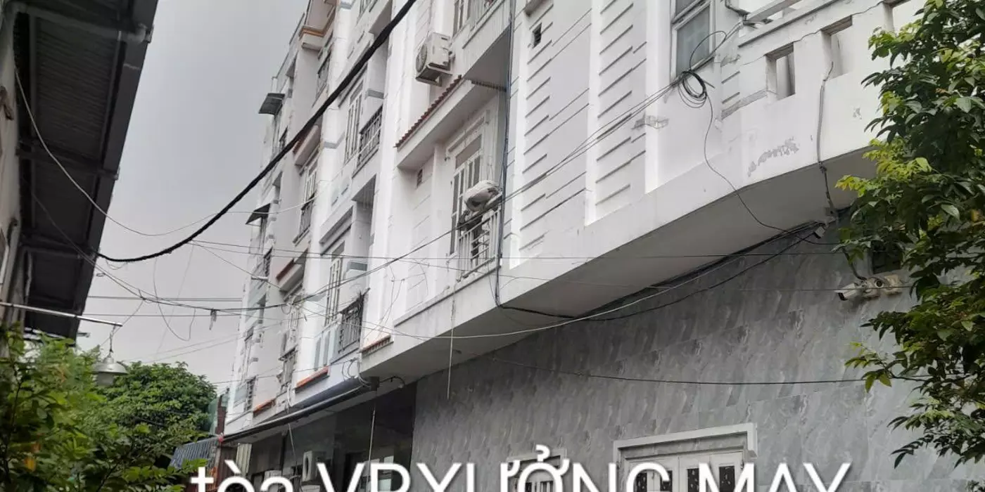 BA.N GẤP 1000M2-FULL THỔ - 2 XƯỞNG 1600M SỬ DỤNG - BÌNH HƯNG HÒA - BÌNH TÂN - CHỈ- 37TR/M2