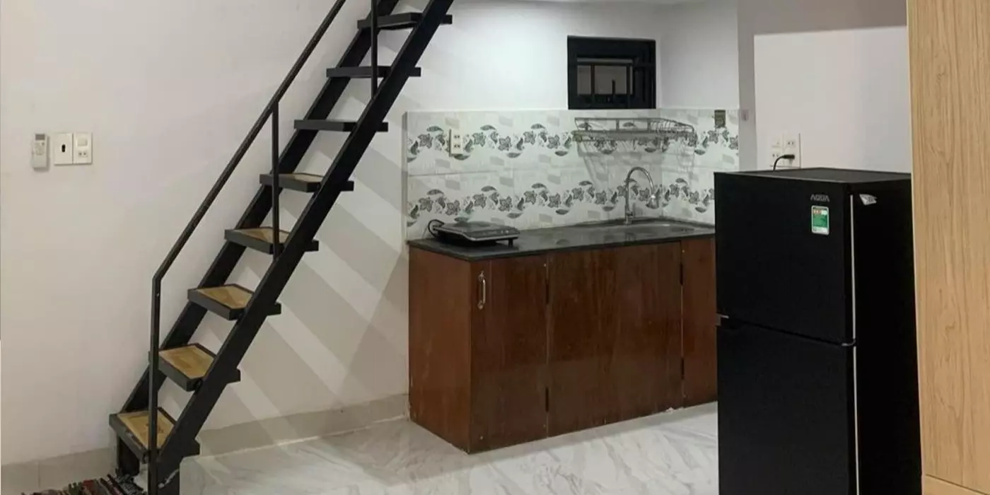 NHÀ KIỆT Ô TÔ CÙ CHÍNH LAN 70M2, CÓ DÒNG TIỀN