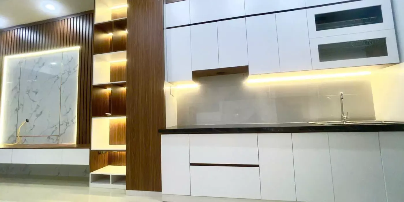 BÁN NHÀ TÂN TRIỀU - THANH TRÌ, 36M2, 4 TẦNG, MẶT TIỀN 4M - GIÁ CHỈ 6.5 TỶ!  Vị trí đắc địa, tiềm