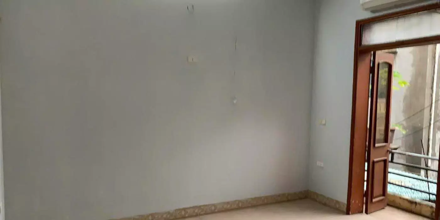 Bán nhà riêng Thanh Bình Mỗ Lao Dân Xây 53m2 x3 tầng,mặt tiền 4 giá 7.6Tỷ