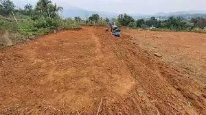 Bán 2.568m² đất nông nghiệp, xã Mỹ Khánh, Phong Điền
