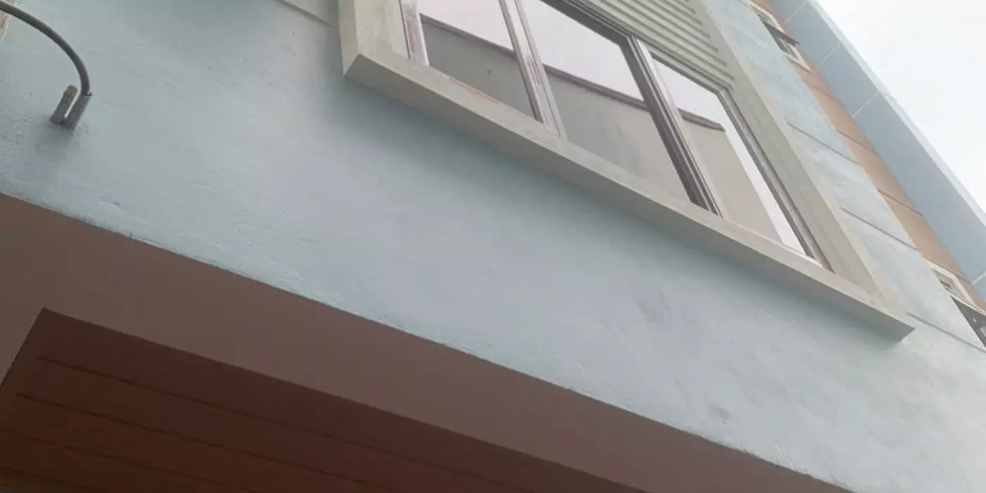 CC NHỜ BÁN NHÀ Ở ĐẠI MỖ DT 74M2 GIÁ QUÁ 6,4 TỶ - GIÁ QUÁ HẤP DẪN, KHÔNG CÓ CĂN THỨ 2