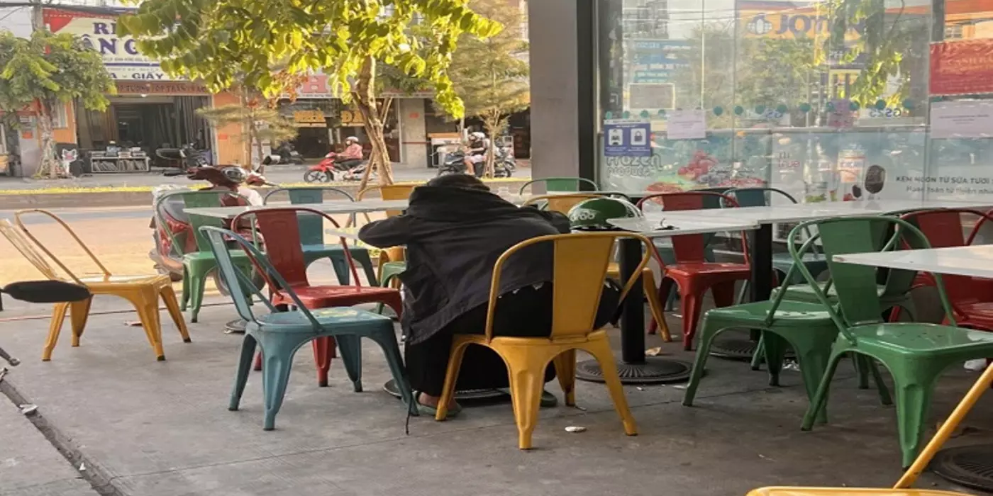 Bán nhà MT KD Phạm Đăng Giản, Bình Hưng Hoà B, Bình Tân, 100m2, siêu rẻ, chỉ 6,5 tỷ.