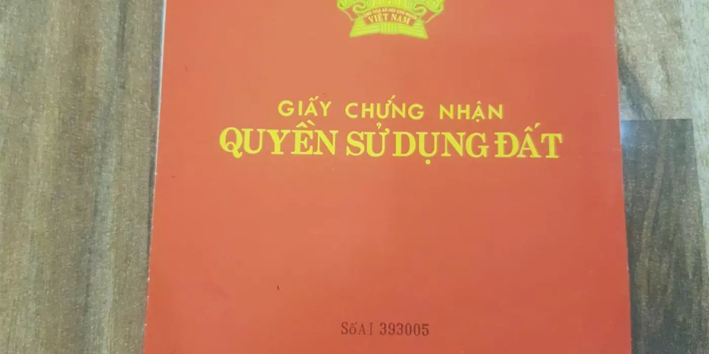 Chính chủ Bán căn nhà Khu tập thể nhà máy đường Tam Hiệp, Phúc Thọ, Hà Nội.