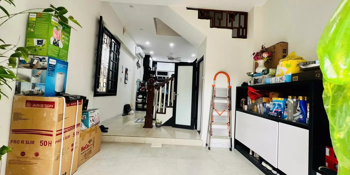 Chủ nhà cần tiền gấp, bán nhanh, giá tốt
