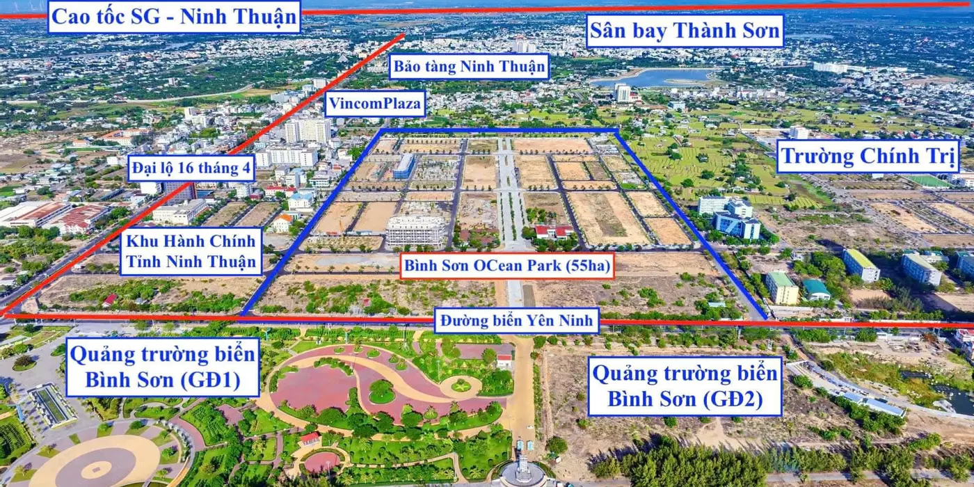 SỞ HỮU NGAY- GIỎ HÀNG SIÊU ĐỘC QUYỀN, SỔ HỒNG LÂU DÀI TỪ CĐT. MỞ BÁN ĐỢT 1 VỚI GIÁ SIÊU HOT