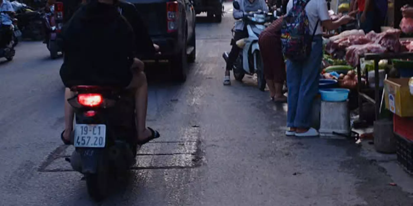 84m2 NHÀ 3 TẦNG, MẶT PHỐ PHƯƠNG CANH KINH DOANH ĐỈNH, 17 tỷ