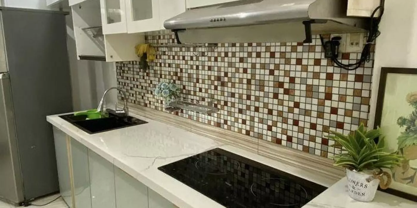 Bán nhà 3 tầng hẻm Bạch Đằng - Giá 2,85 Tỷ - Tp Nha Trang
