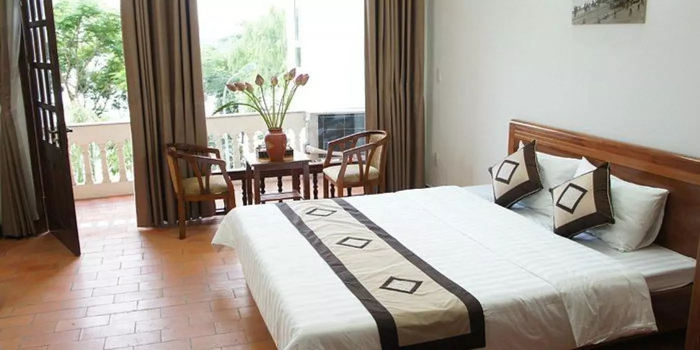 Siêu phẩm Mp Nhật Chiêu, 80m2, 50 tỷ