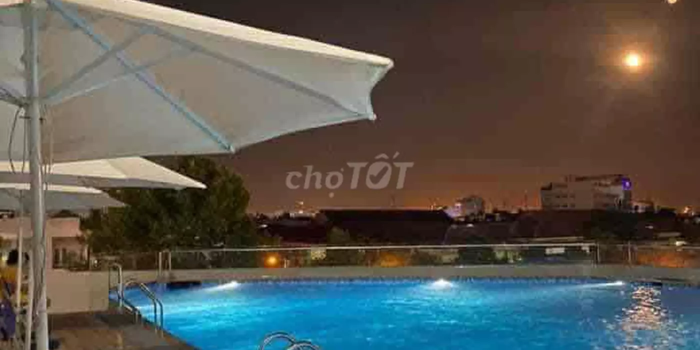 Bán chung cư Quận 2 dưới 2 tỷ. nhà sẵn ở ngay. Chỉ 1,950ty ở hữu ngay căn hộ 2PN 66m2