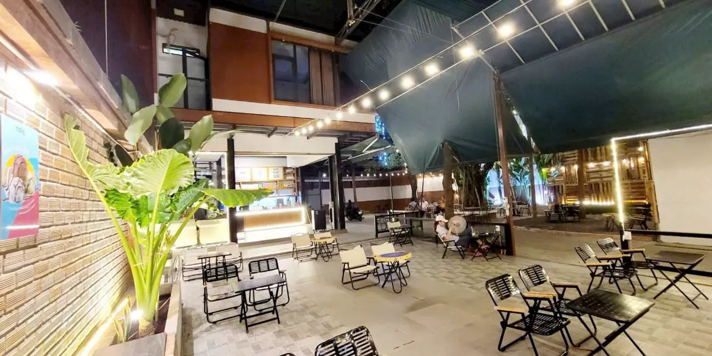Bán mặt tiền kinh doanh 17x30m giá 25,5 tỷ Đường 12m Lê Văn Khương