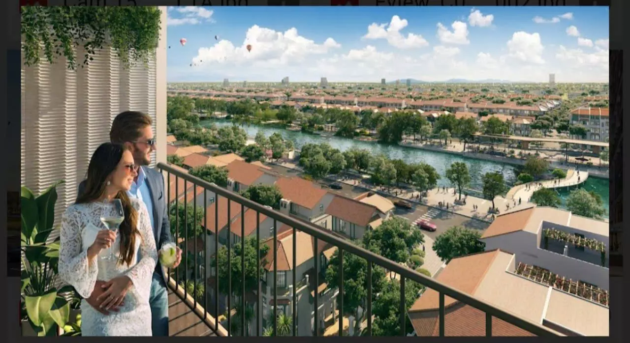 CĂN HỘ CHUNG CƯ 1 NGỦ CHỈ 700TR  TẠI SUN URBAN CITY HÀ NAM