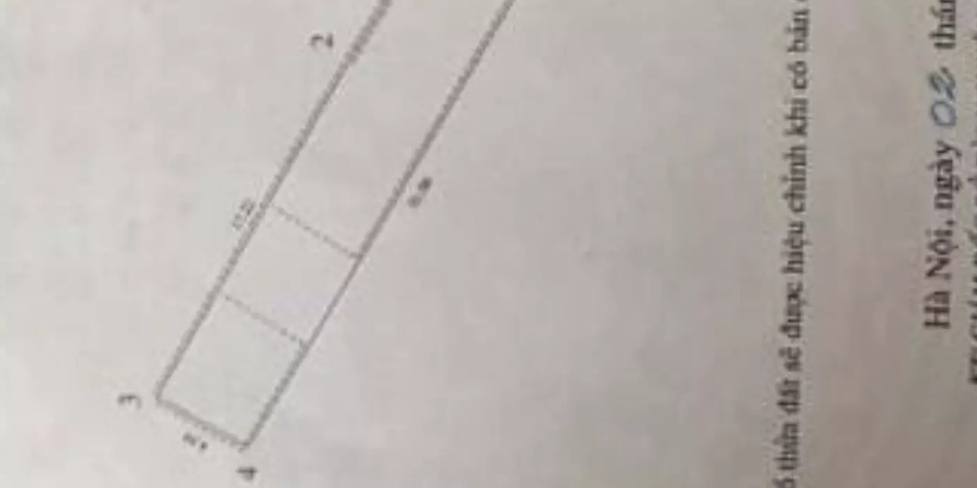 BÁN NHÀ MẶT PHỐ TÔN ĐỨC THẮNG, ĐỐNG ĐA - VỊ TRÍ VÀNG 142m2 x 59 Tỷ