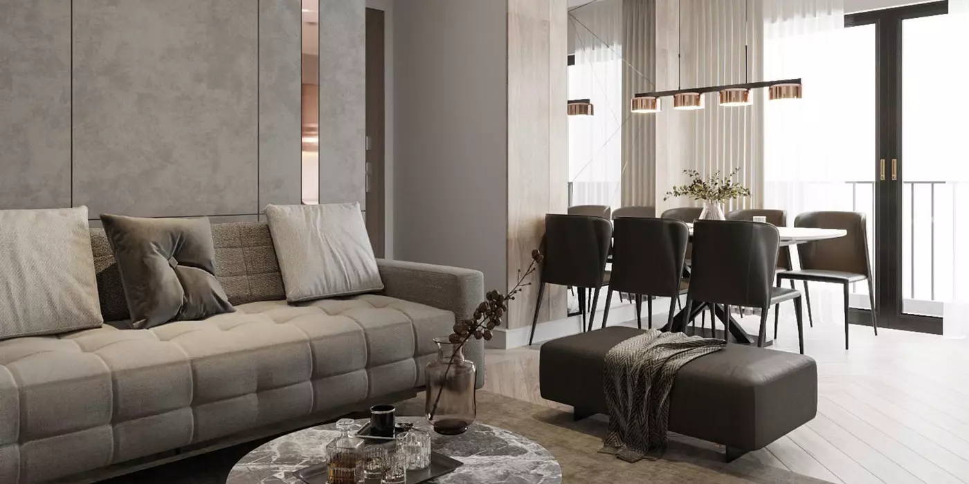 Bán căn hộ 64m2 lô góc tầng trung tòa Sakura Vinhomes Smart City