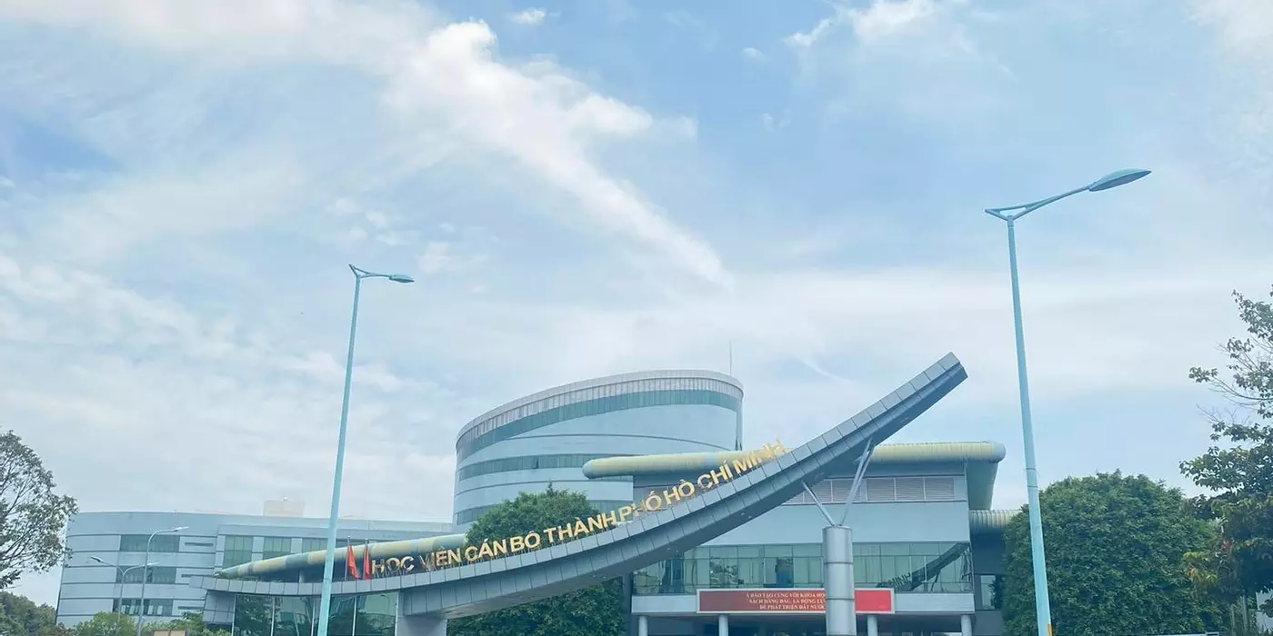 Mặt tiền Bình Thạnh - 49m2 - 2 Tầng - Sổ vuông - Nhỉnh 7 Tỷ