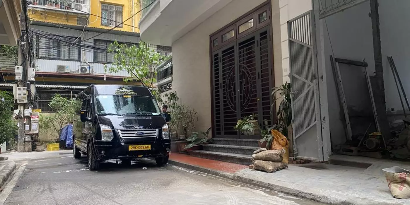 NHÀ PHÂN LÔ TRẦN QUỐC HOÀN VIP- Ô TÔ TRÁNH- KINH DOANH ĐỈNH- VỈA HÈ ĐÁ BÓNG 77M2-MT6M CHỈ 25