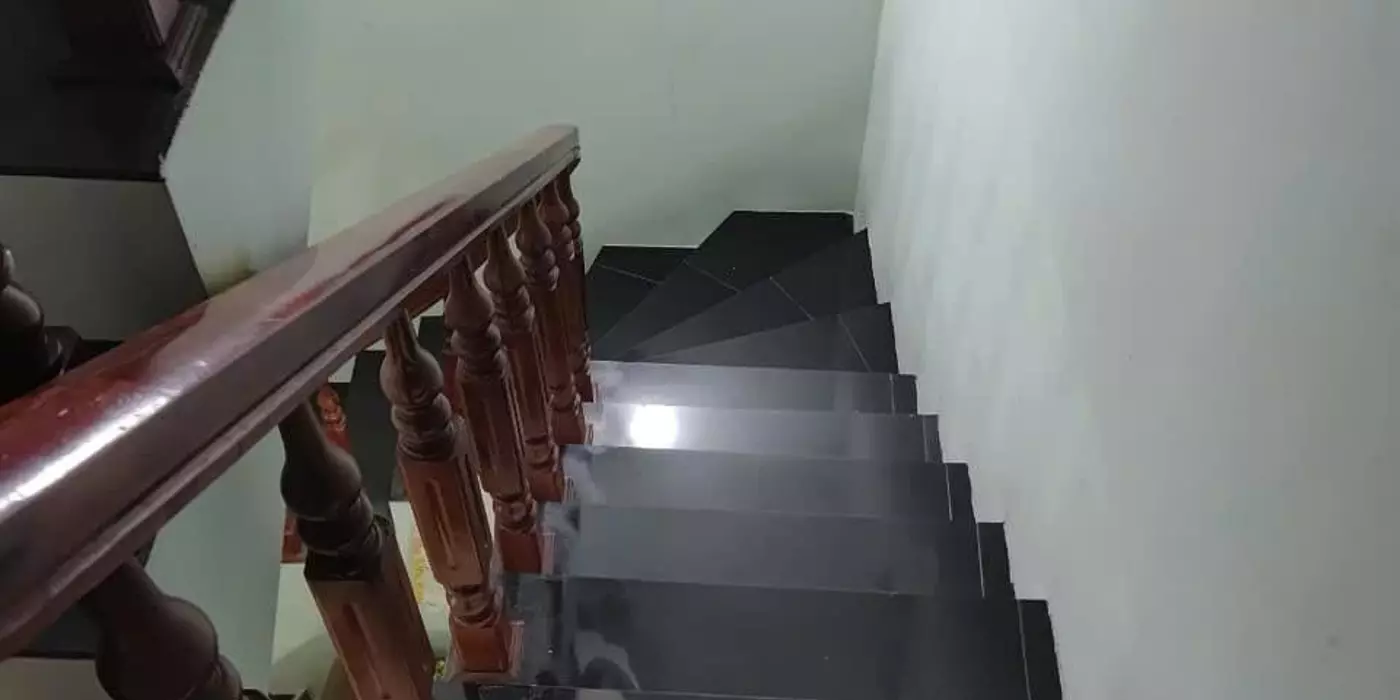 TỔ ẤM HOÀN HẢO TẠI THANH NHÀN HAI BÀ TRƯNG-CƠ HỘI VÀNG CHO NGƯỜI BIẾT ĐẦU TƯ.