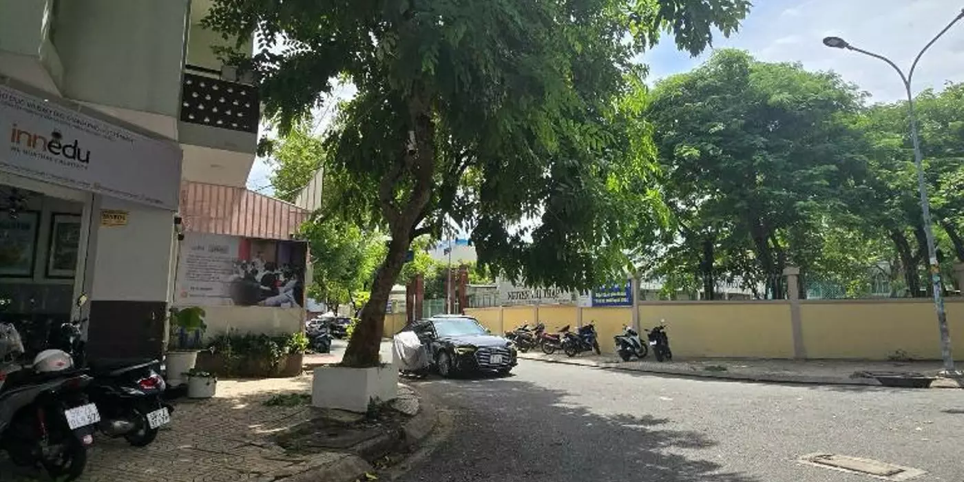 Nhà 4 tầng 98m2, Căn góc  kinh doanh đường số 37 Khu dân cư Tân Thuận Đông, Nguyễn thị Thập Tân