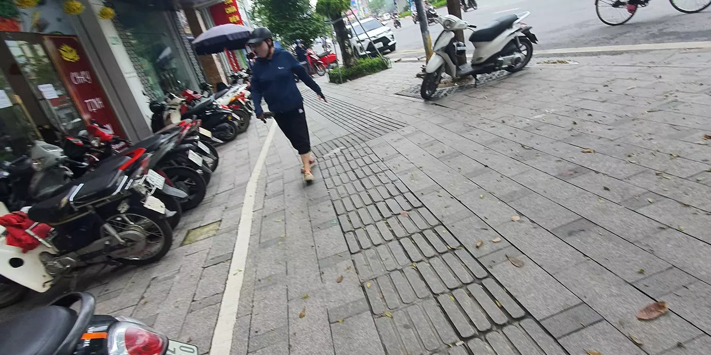 Siêu phẩm Phố Xã Đàn, tuyến phố đẹp nhất nhì Đống Đa, 24m2, 6T, MT rộng, gần 20 tỷ