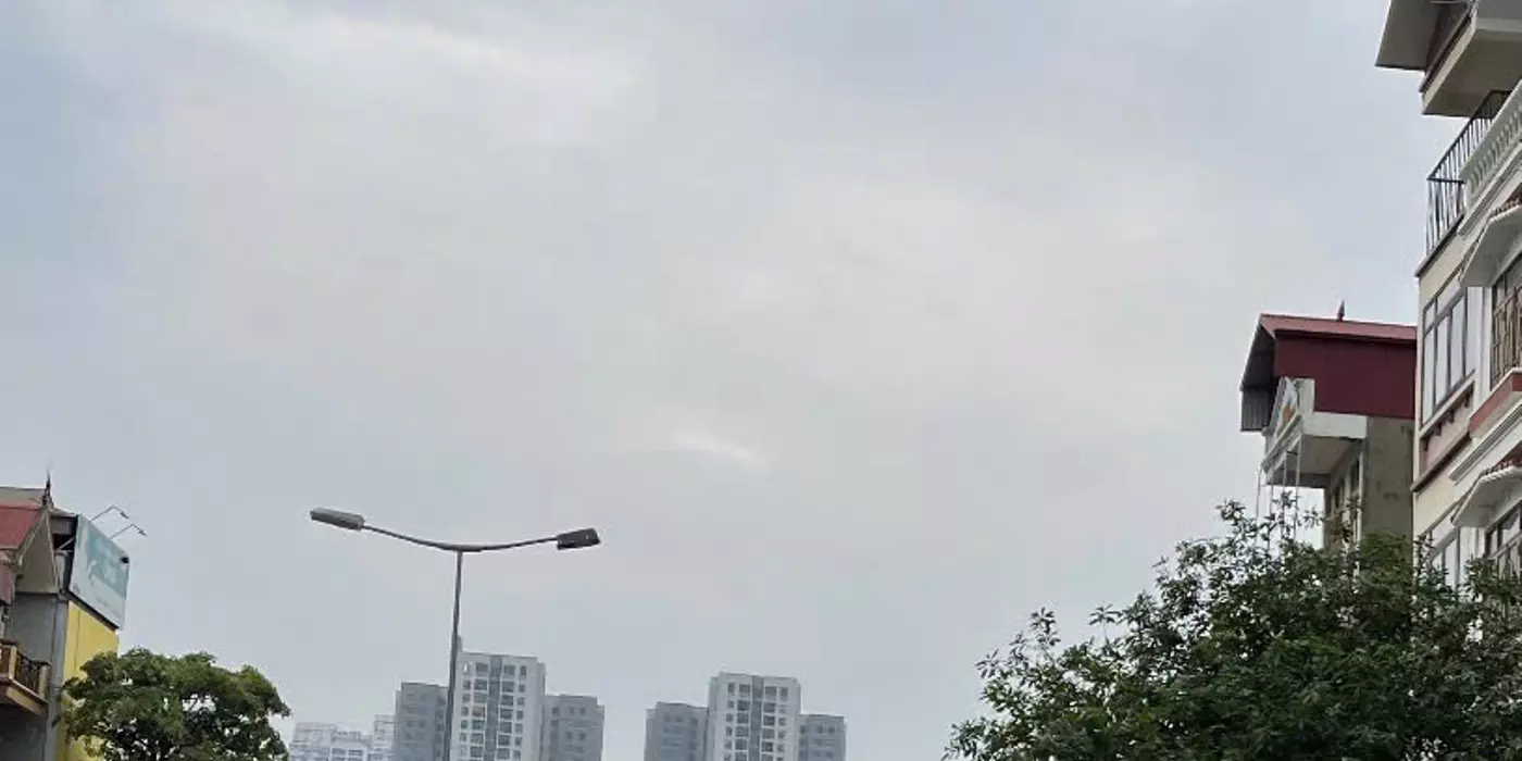 BÁN NHÀ VẠN PHÚC HÀ ĐÔNG, 2 MẶT NGÕ THOÁNG, 35M2=4 TẦNG, 3 NGỦ, GIÁ 6,5 TỶ