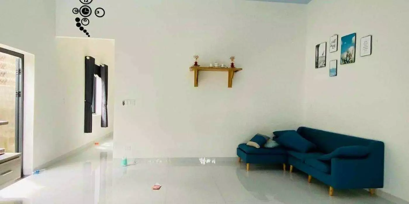 +1 Bán gấp nhà Bình Trưng Tây ,122M2, HXH , 2 TẦNG , PHÁP LÝ CHUẨN