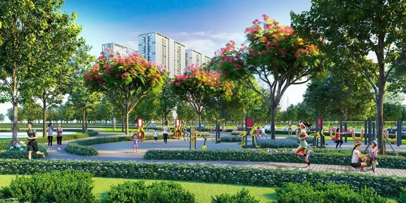 Chính chủ cần bán gấp liền kề 16 khu Đông Dương  giá tốt nhất dự án Hinode Royal Park. Chỉ từ 18.x